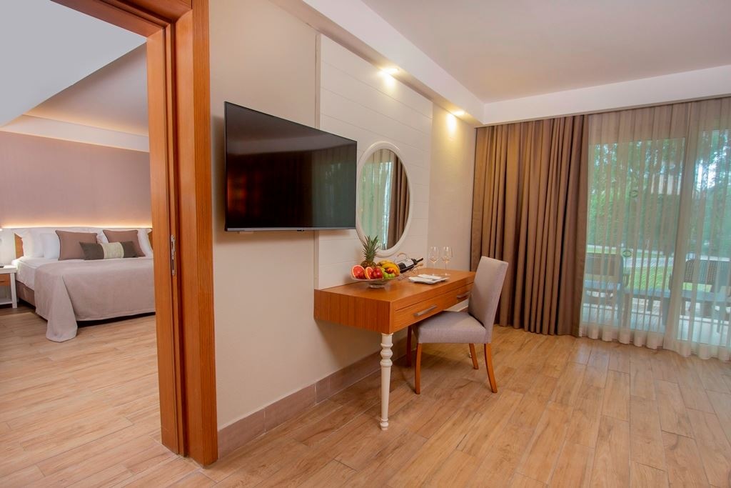 rooms-family-suite