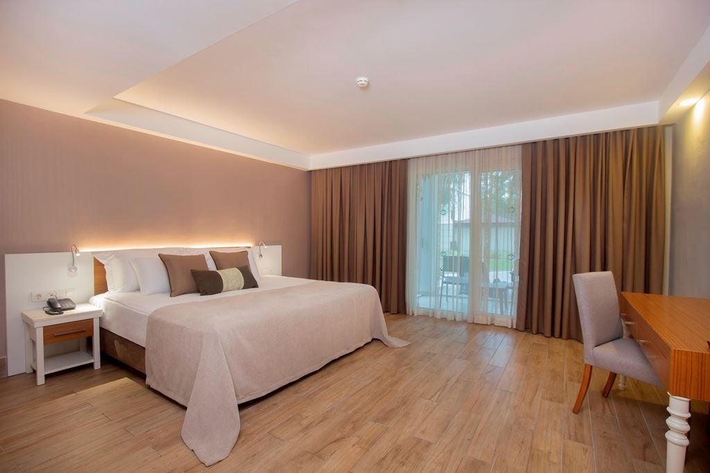 rooms-family-suite