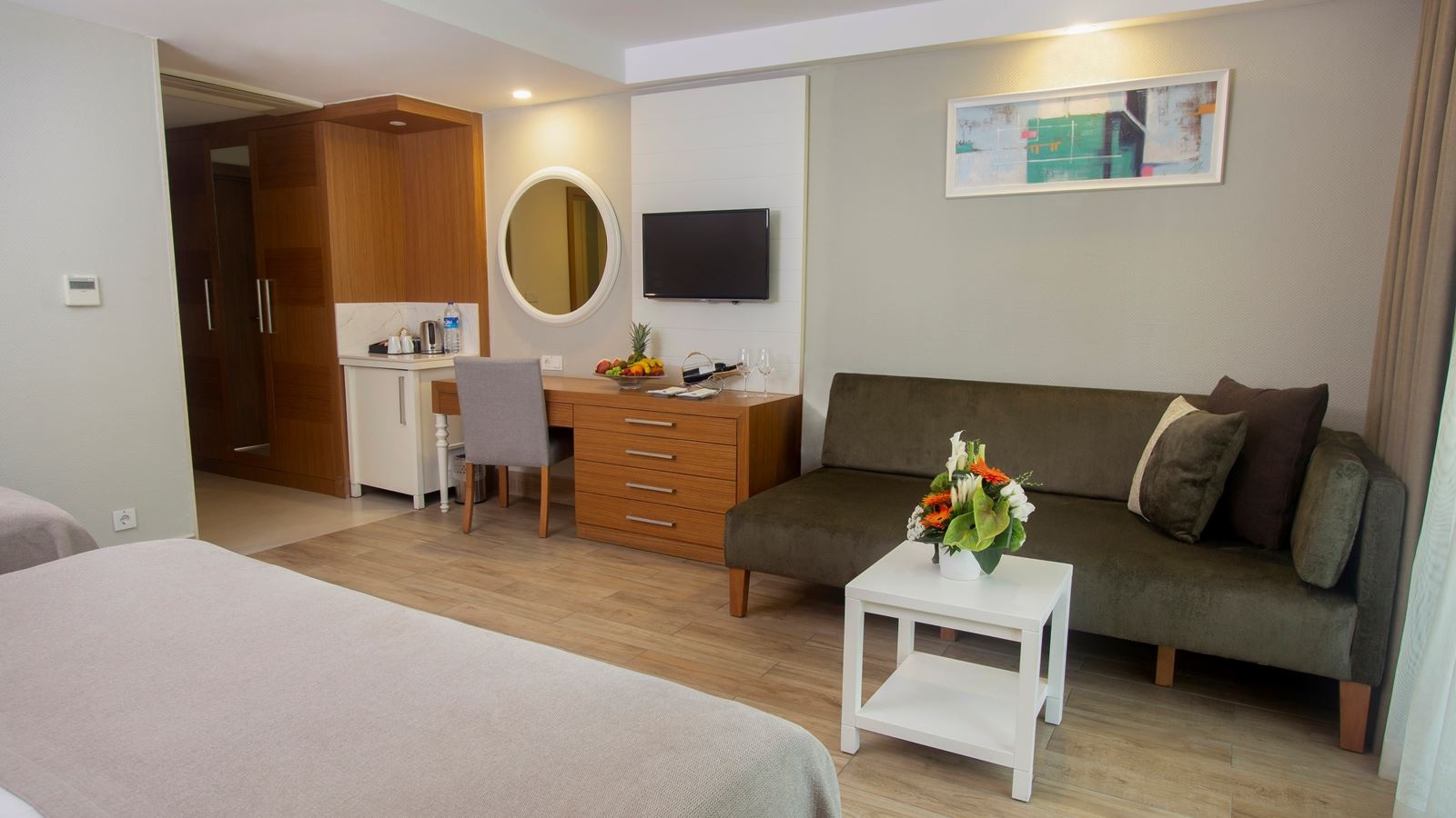 rooms-superior-room