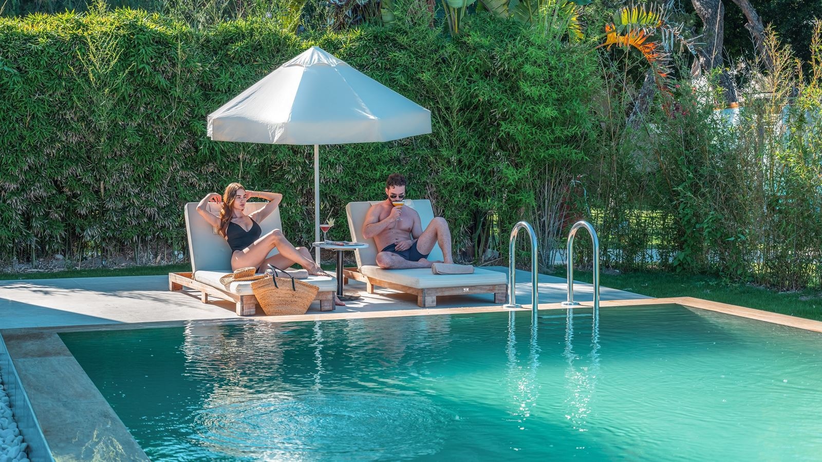 rooms-villa-palm