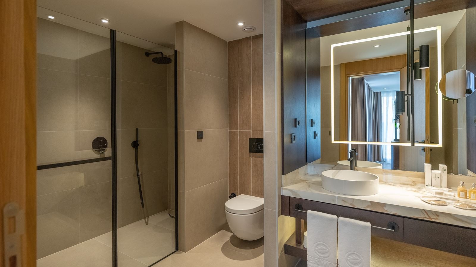 rooms-villa-mare