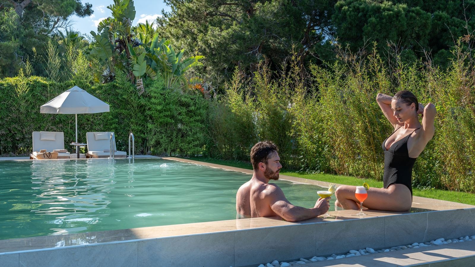 rooms-villa-mare