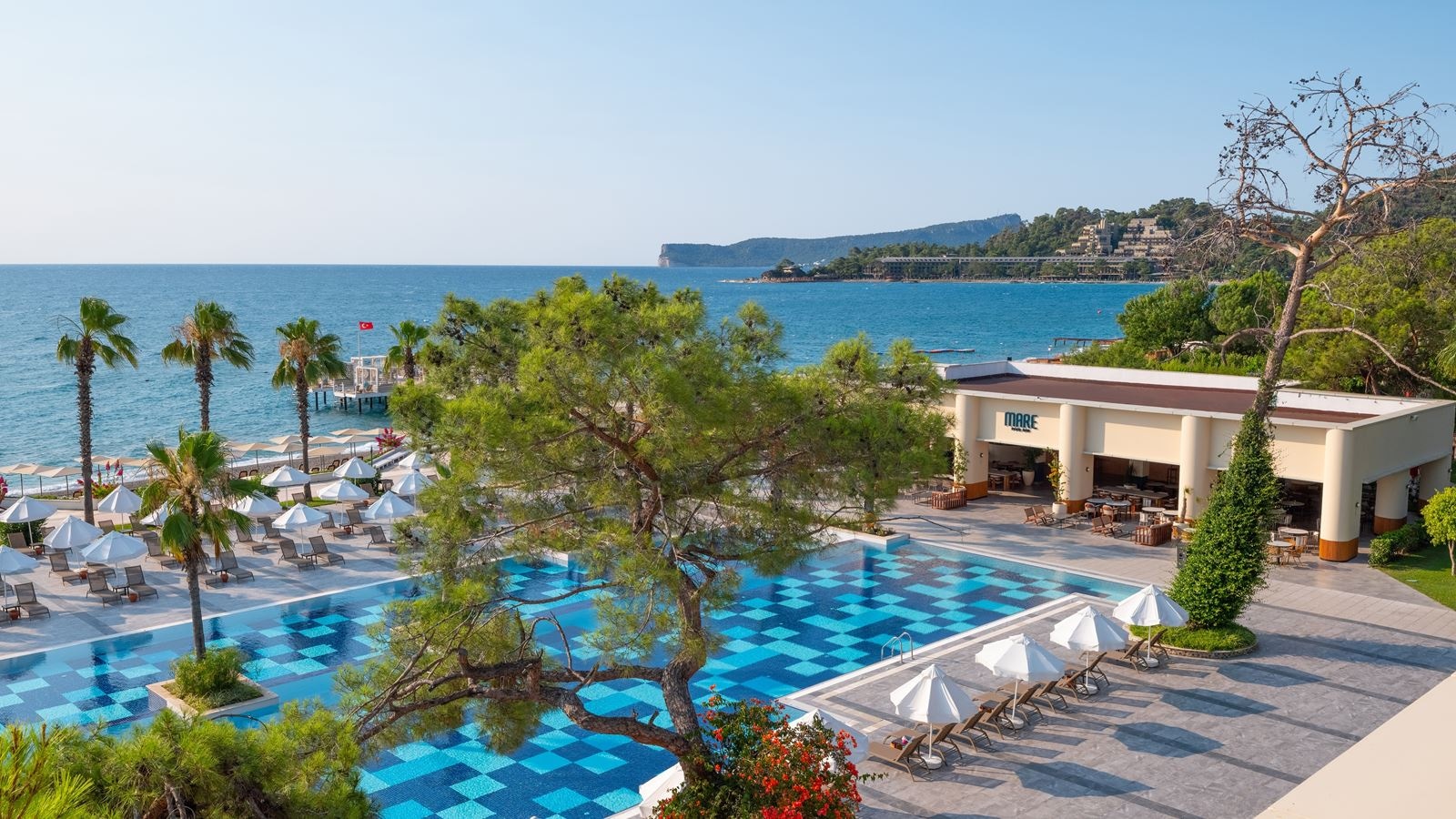 bars-mare-bar