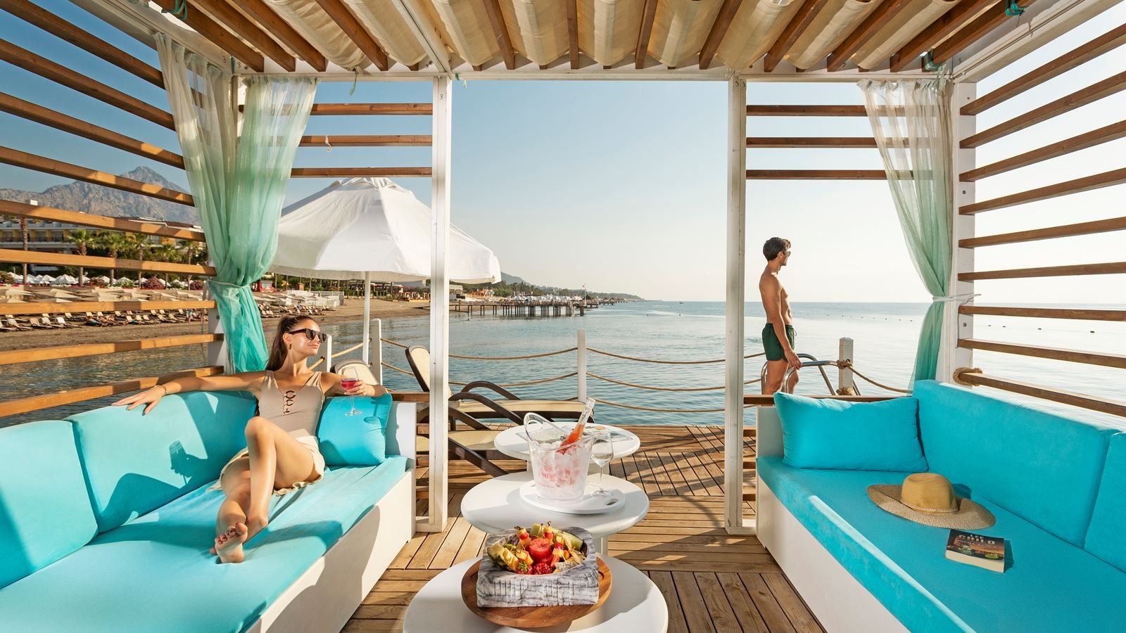 beach-beach