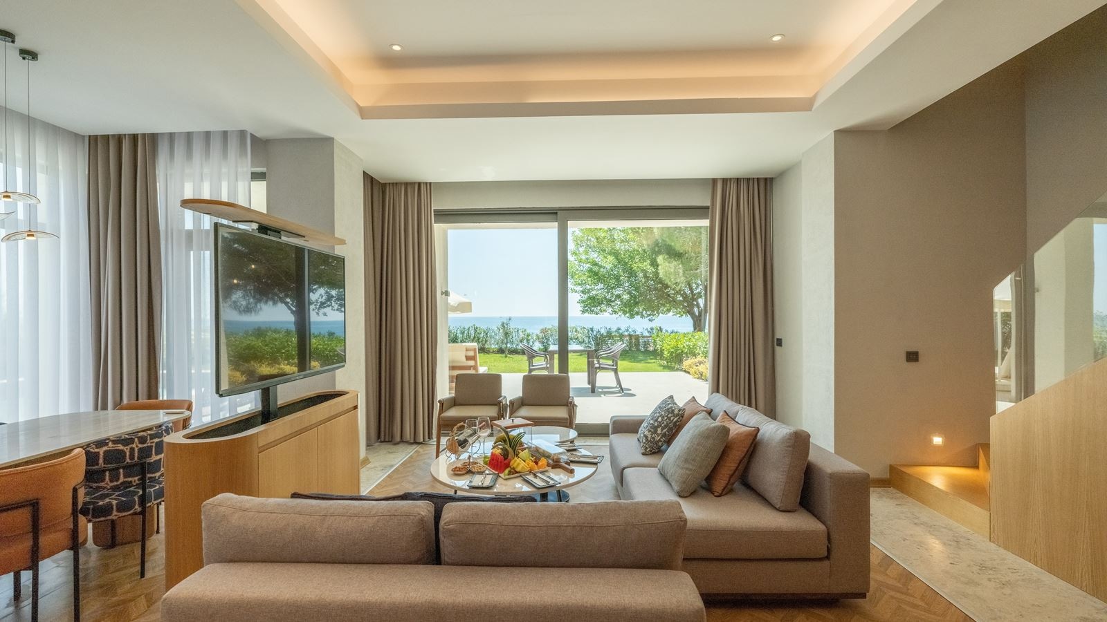rooms-bougain-villa