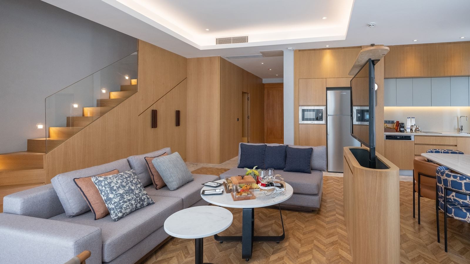 rooms-bougain-villa