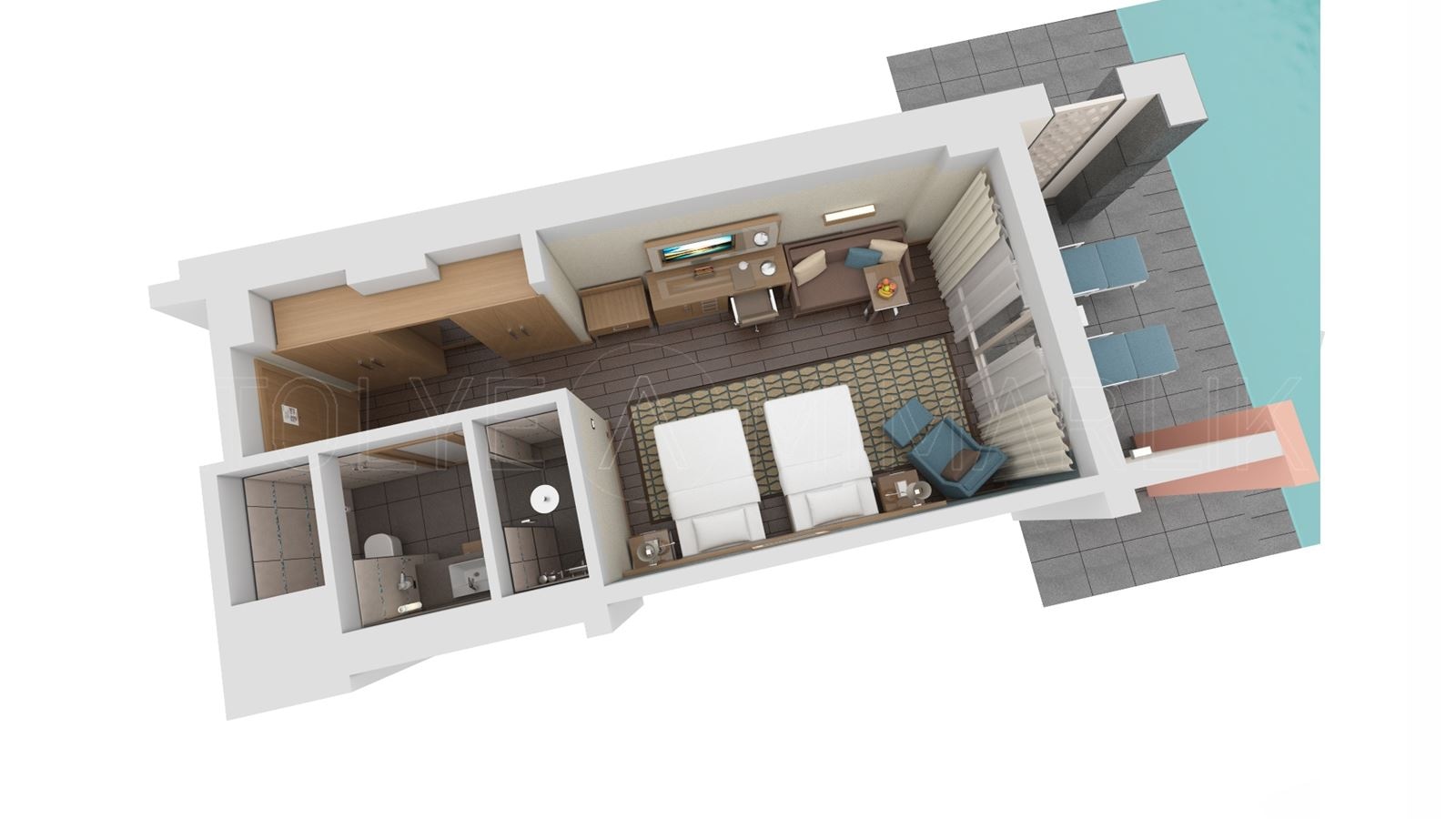 rooms-deluxe-building-standard-swimup-room