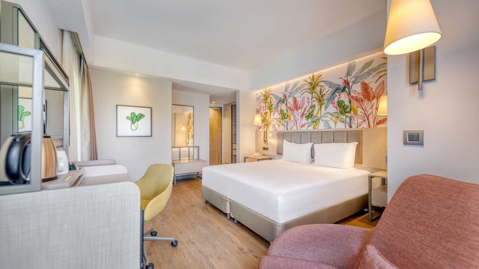 rooms-club-garden-up