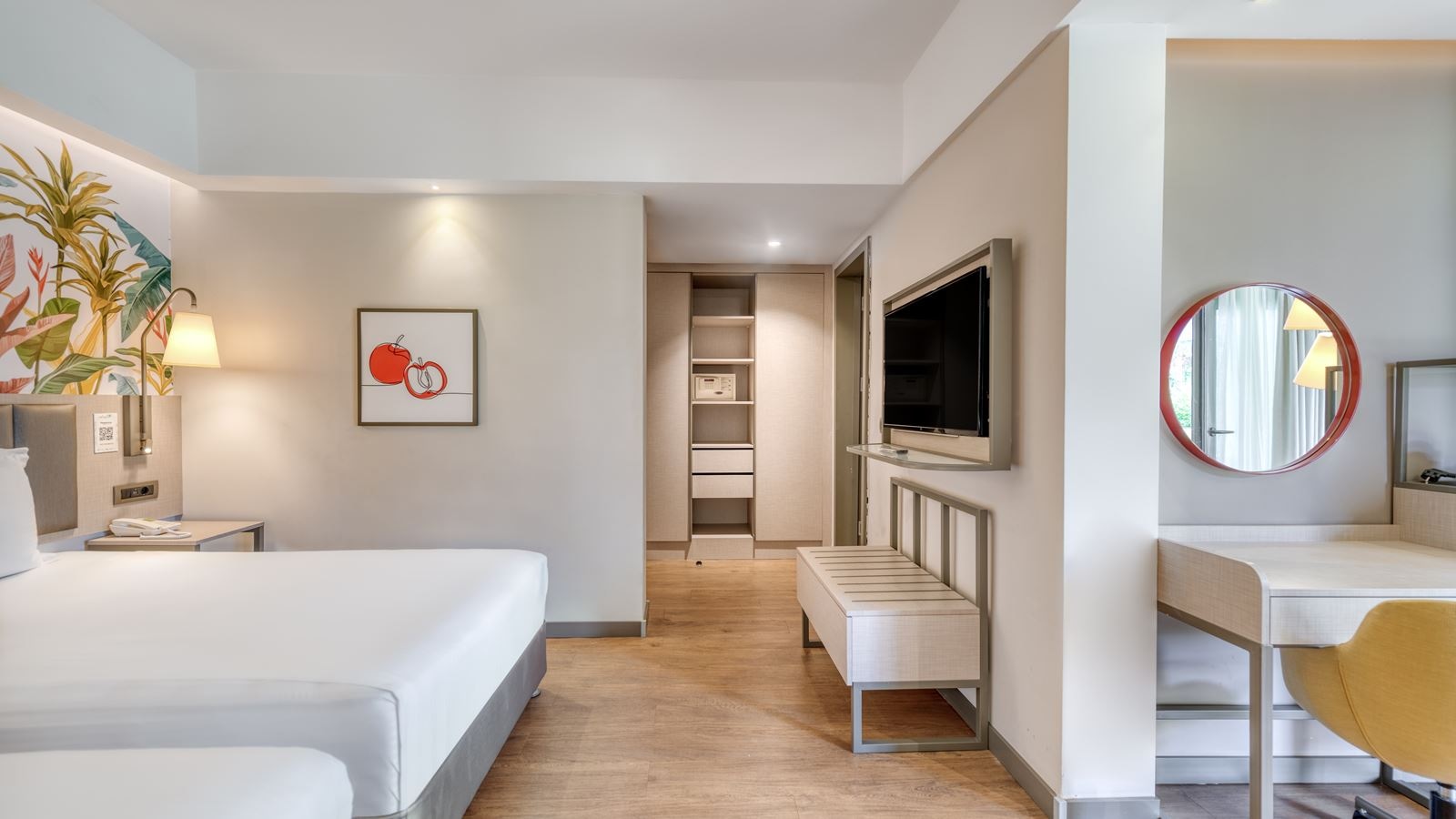 rooms-club-family-garden-up-room