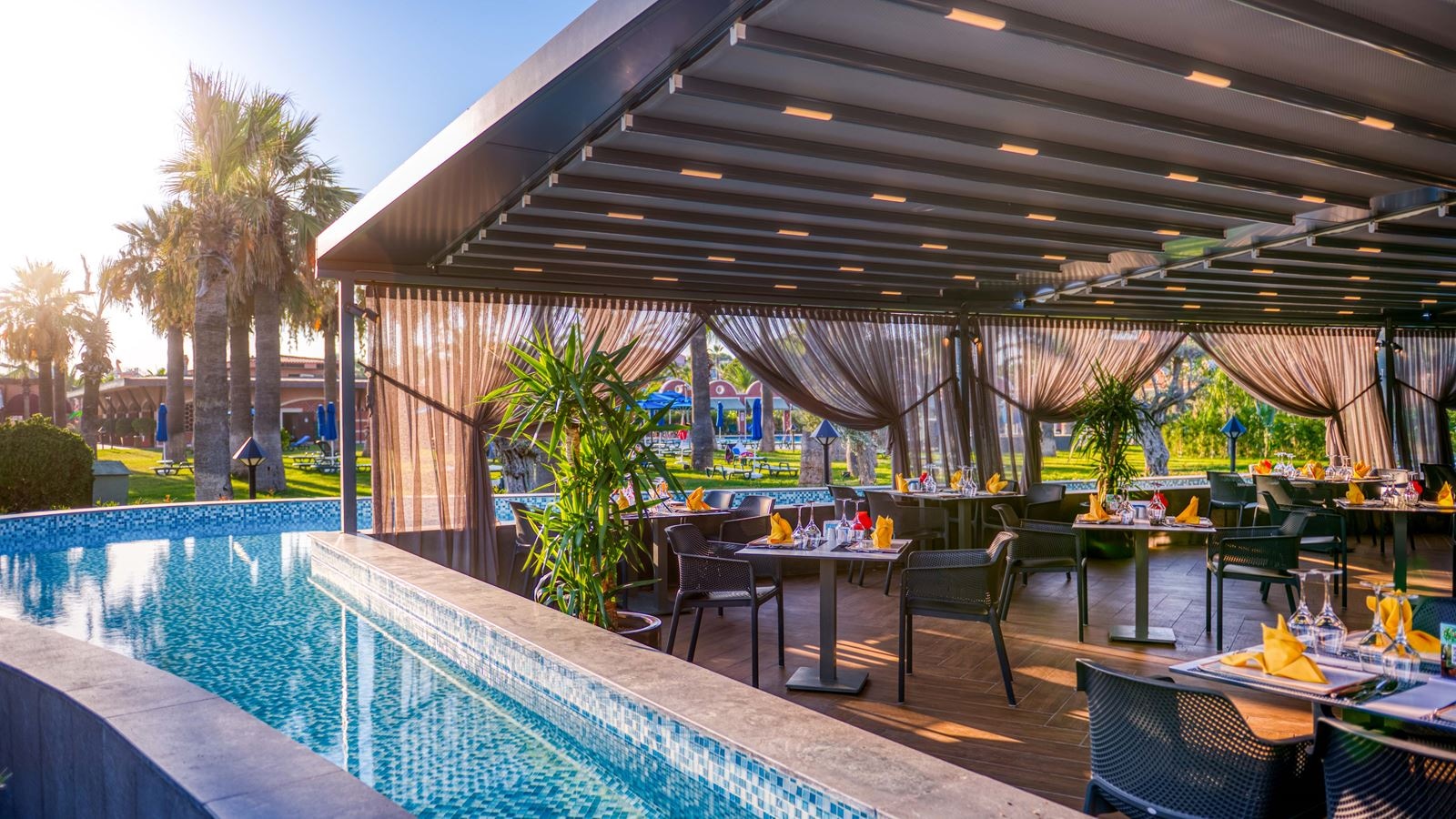 restaurants-steak-house