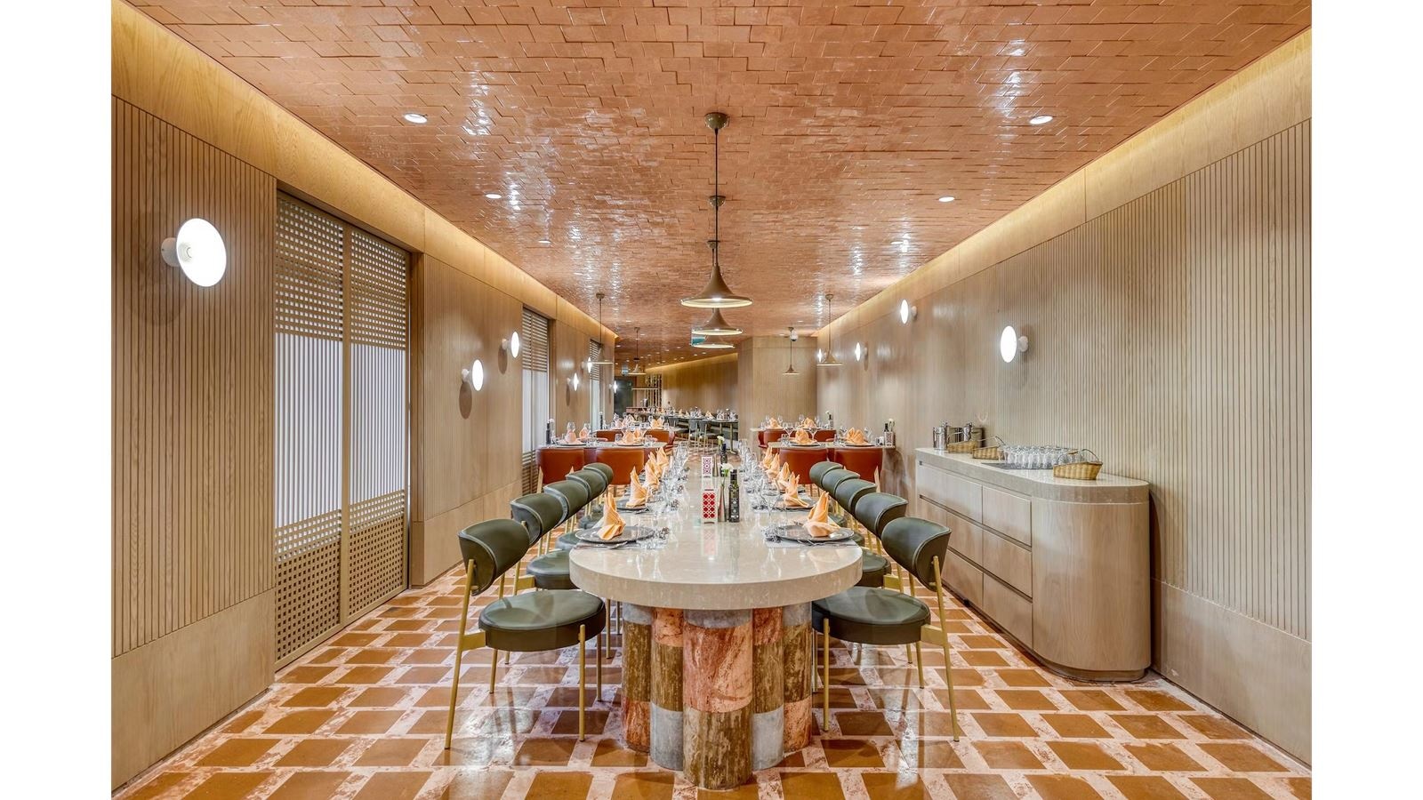 restaurants-lagos-restaurant