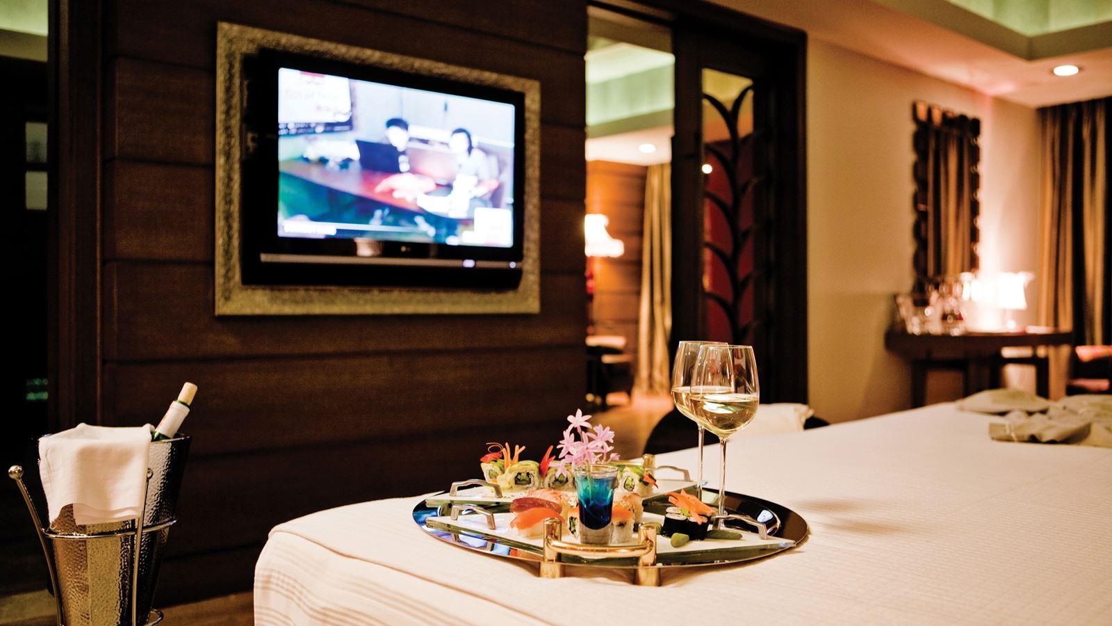 rooms-presidential-suite