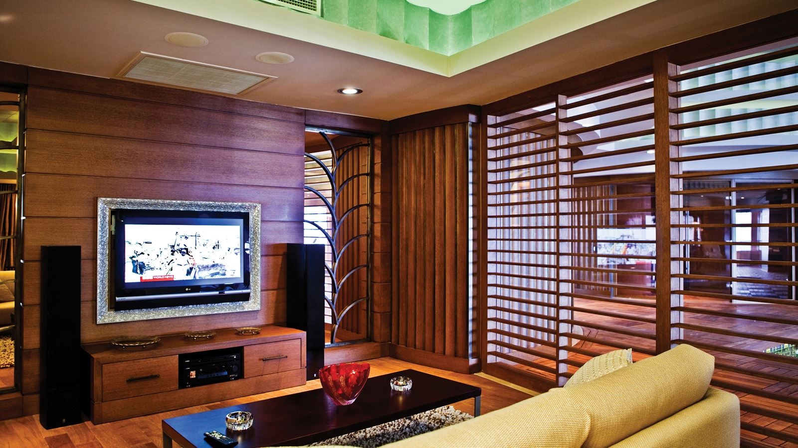 rooms-presidential-suite