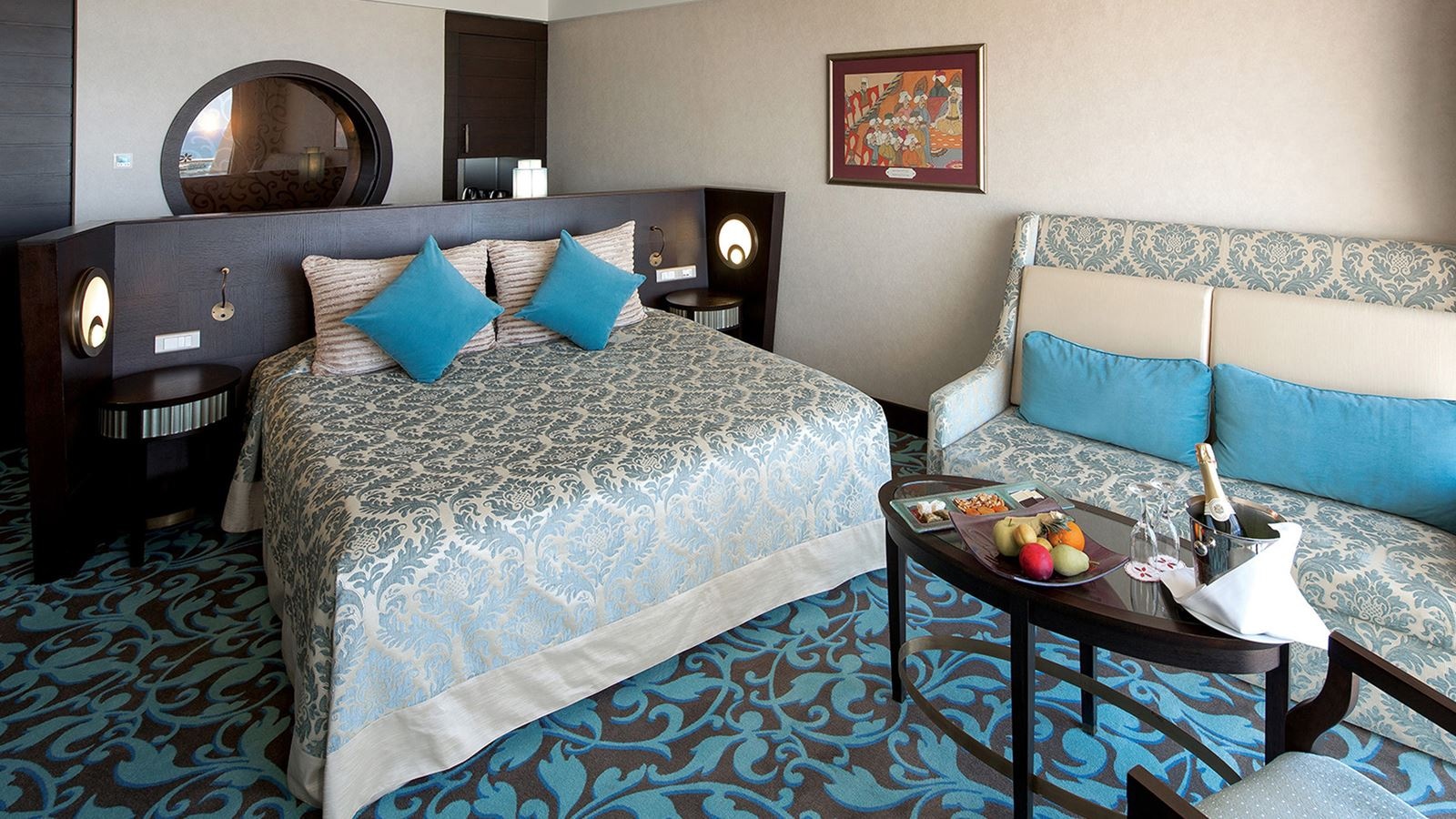 rooms-executive-standard-room-sea-view