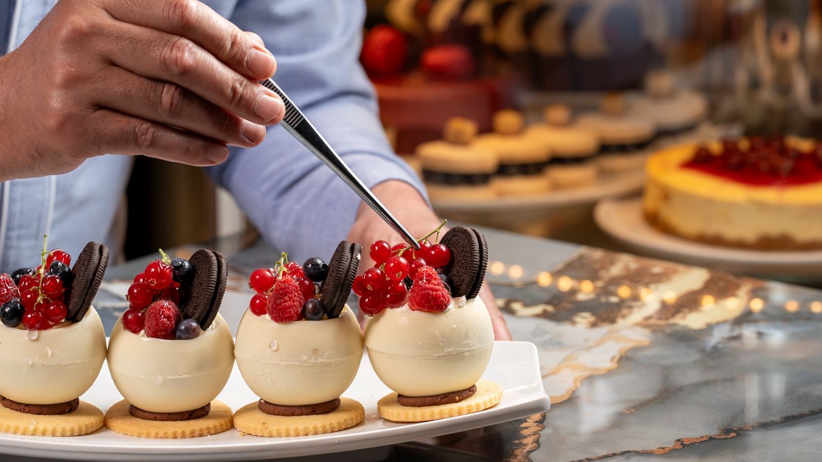 restaurants-biscotti-cafe