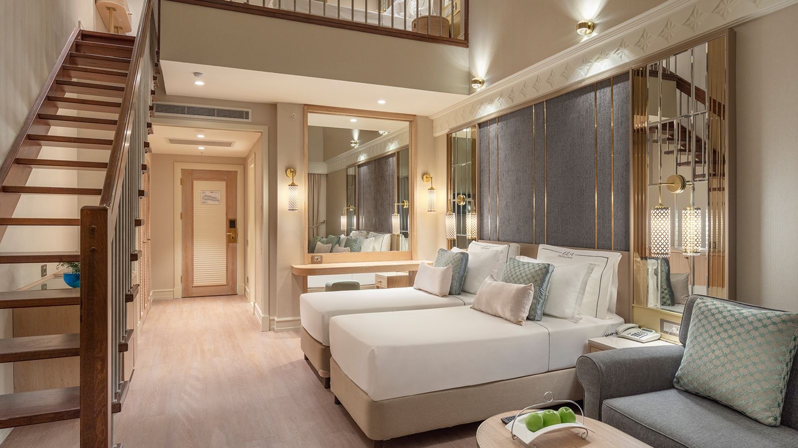 rooms-family-dublex-forest-view