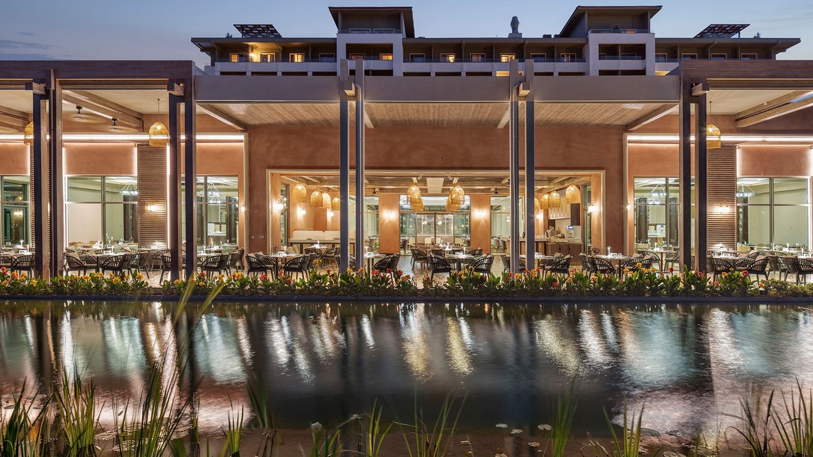 restaurants-hayat-restaurant