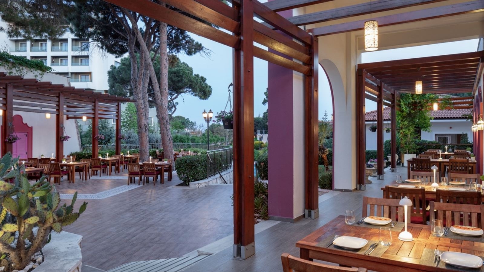 restaurants-la-salsa