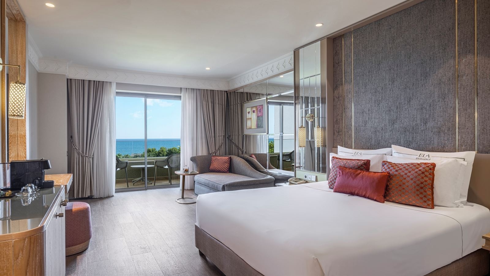 rooms-superior-sea-view