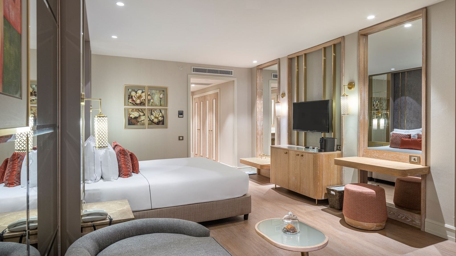 rooms-superior-sea-view