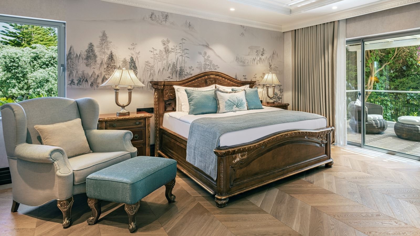 rooms-villa-sultan-palace