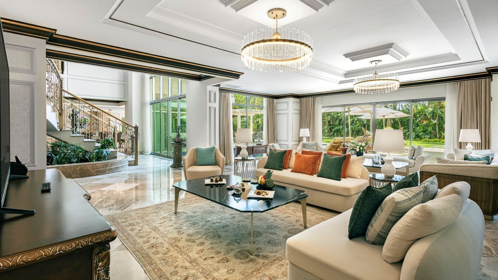 rooms-villa-sultan-palace