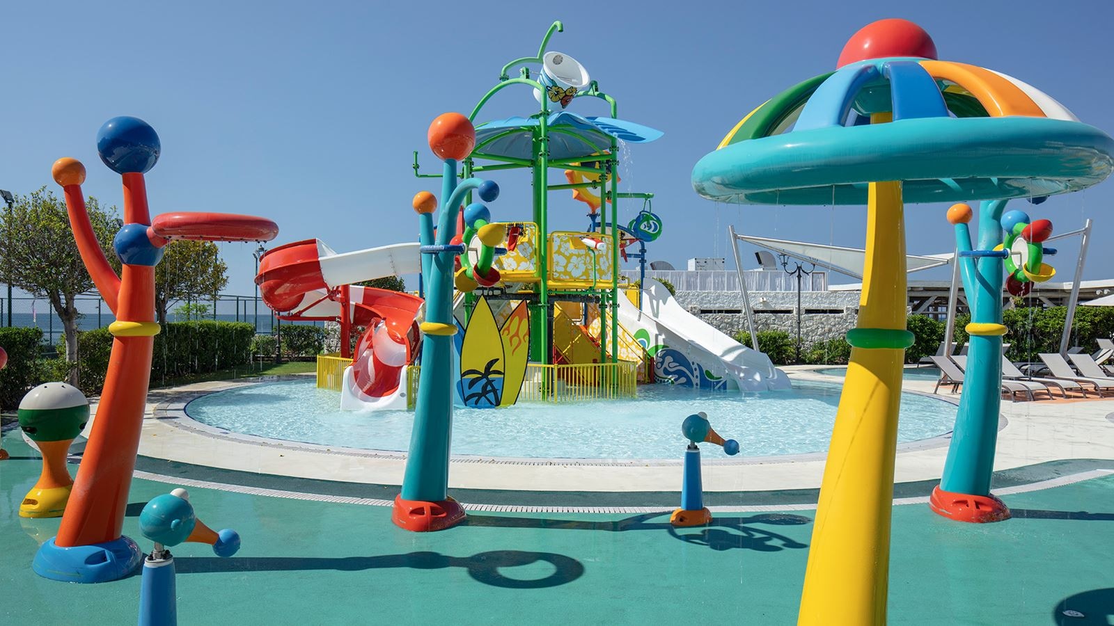 pools-outdoor--indoor-childrens-pool