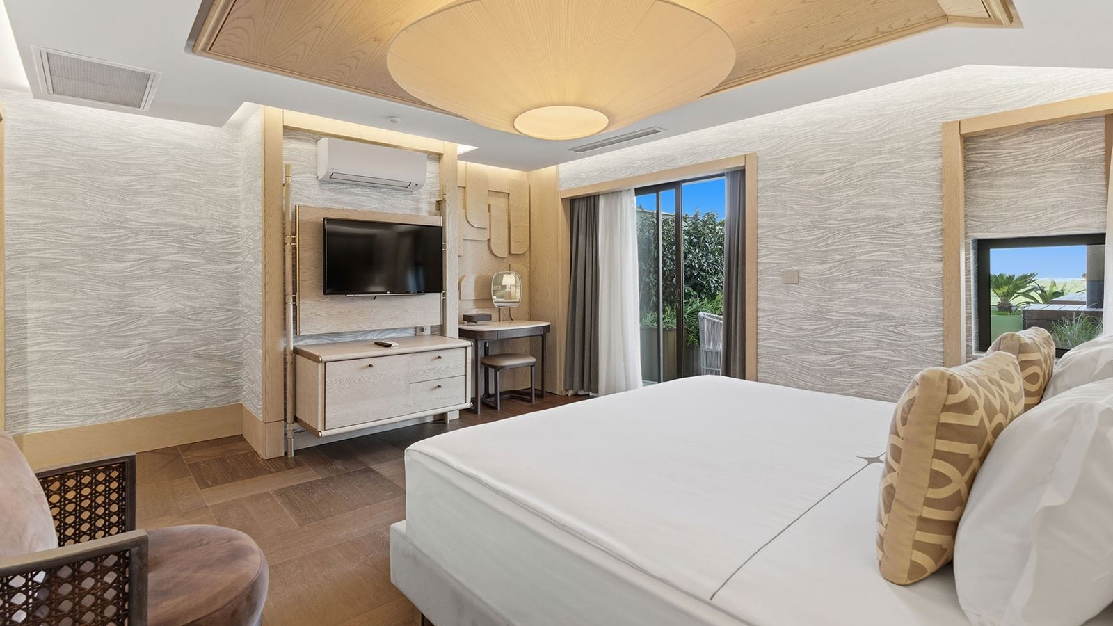 rooms-premier-roof-top-suite