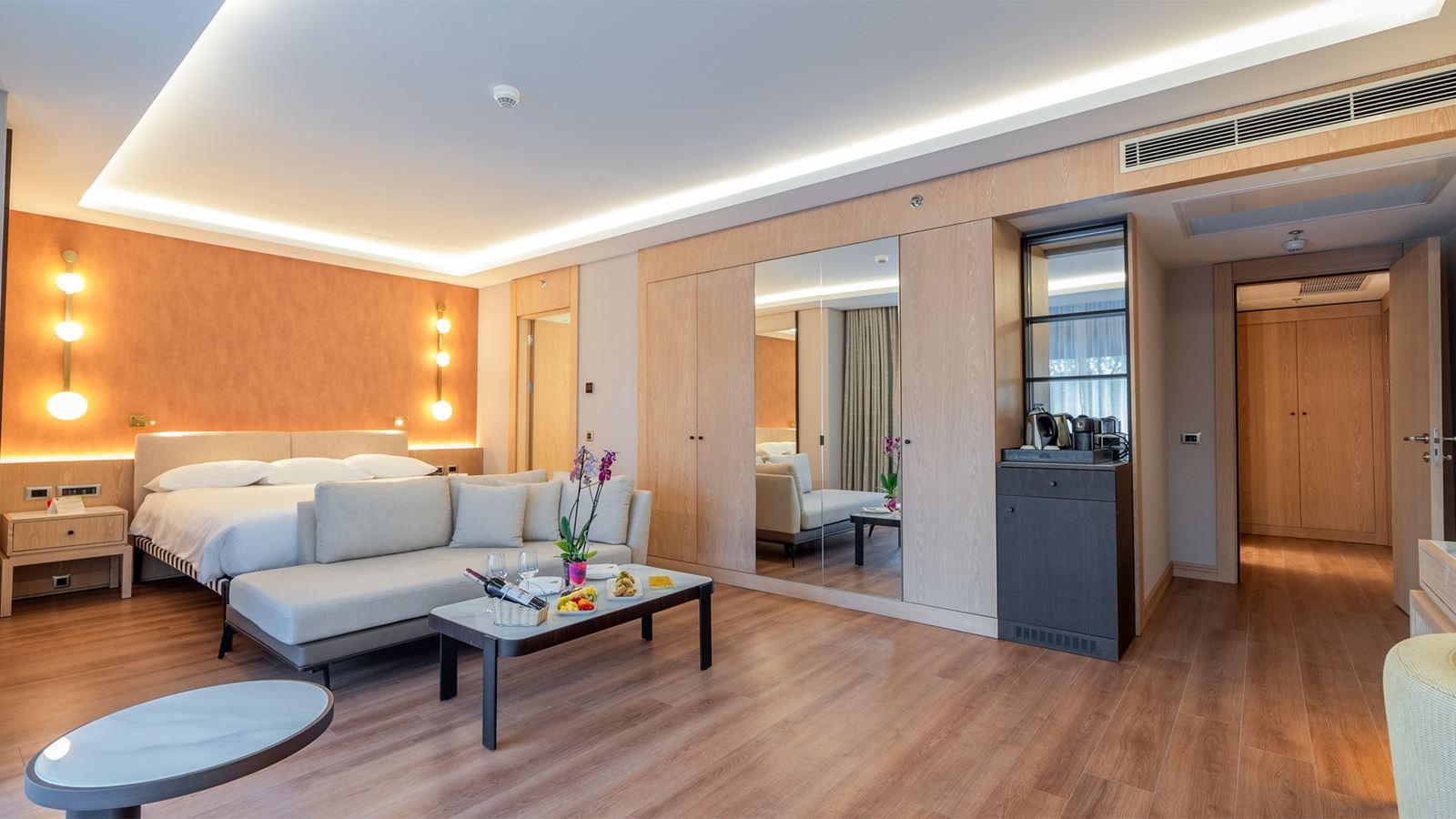 rooms-family-suite-room