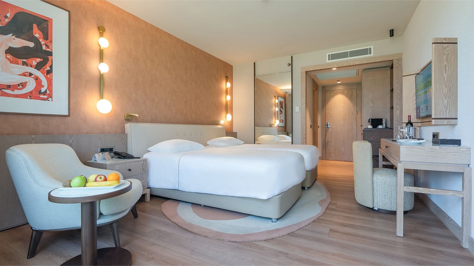 rooms-standard-room-garden-building