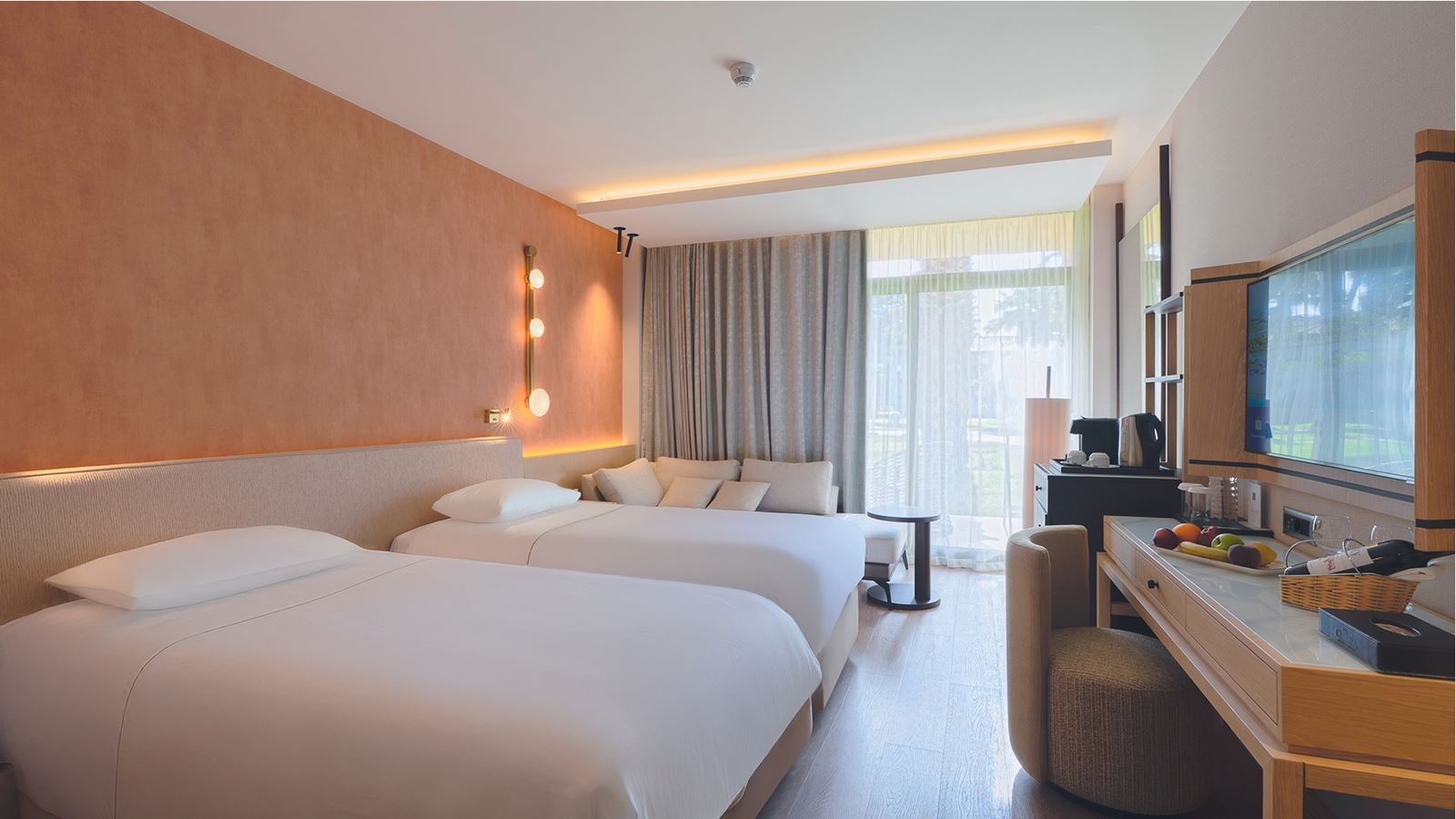 rooms-standard-room-main-building