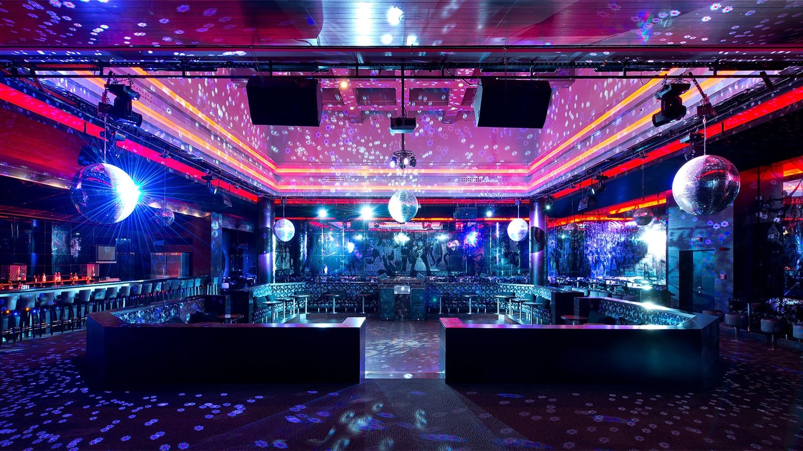 bars-insomnia-disco-bar