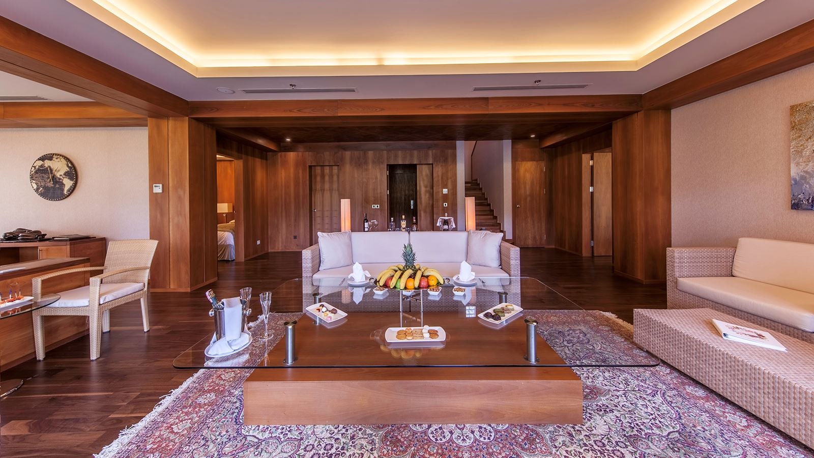 rooms-serenity-villa