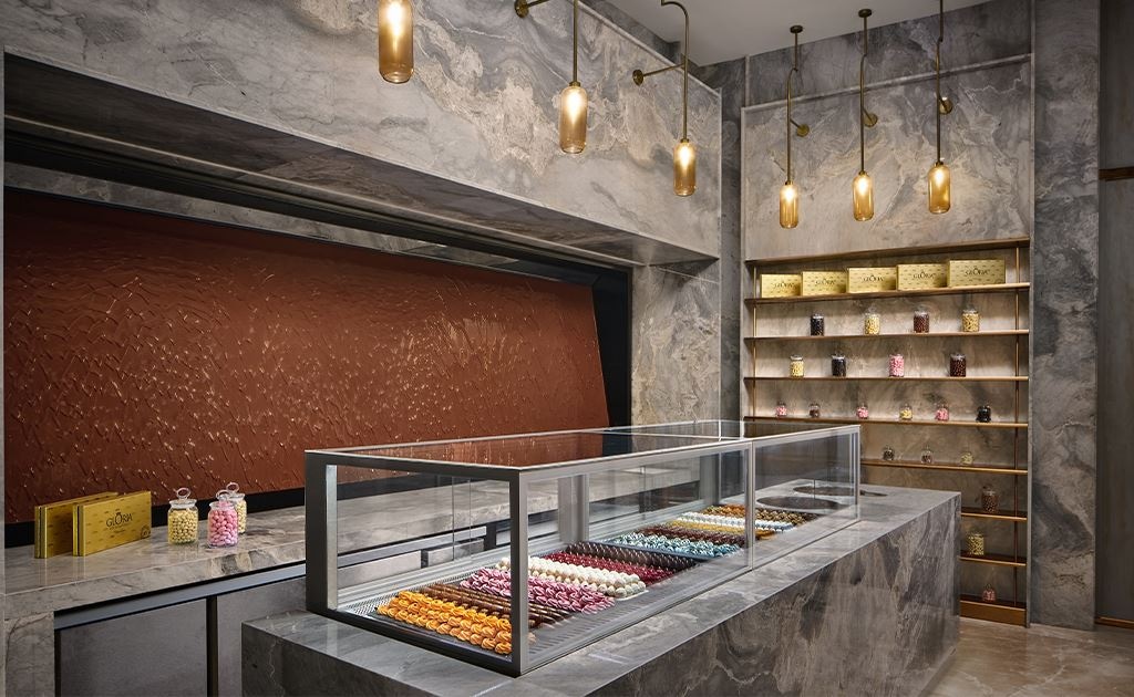 restaurants-chocolatier