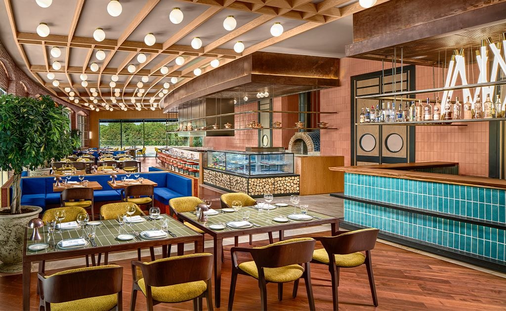 restaurants-kul-a-la-carte