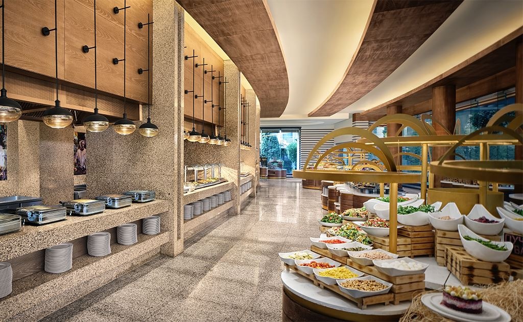 restaurants-tetrasomia-main-resraurant