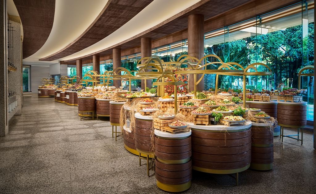 restaurants-tetrasomia-main-resraurant