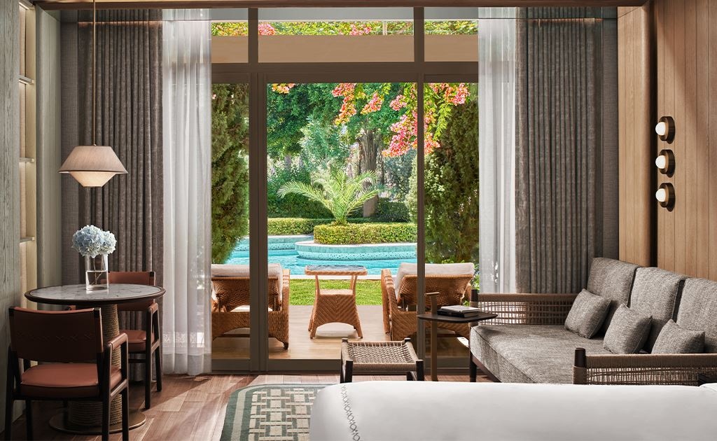 rooms-superior-laguna-room