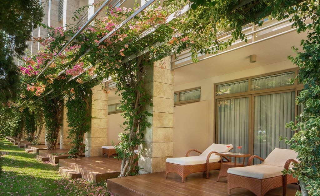 rooms-superior-laguna-room