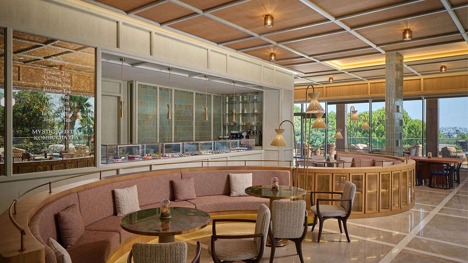 restaurants-bon-vivant