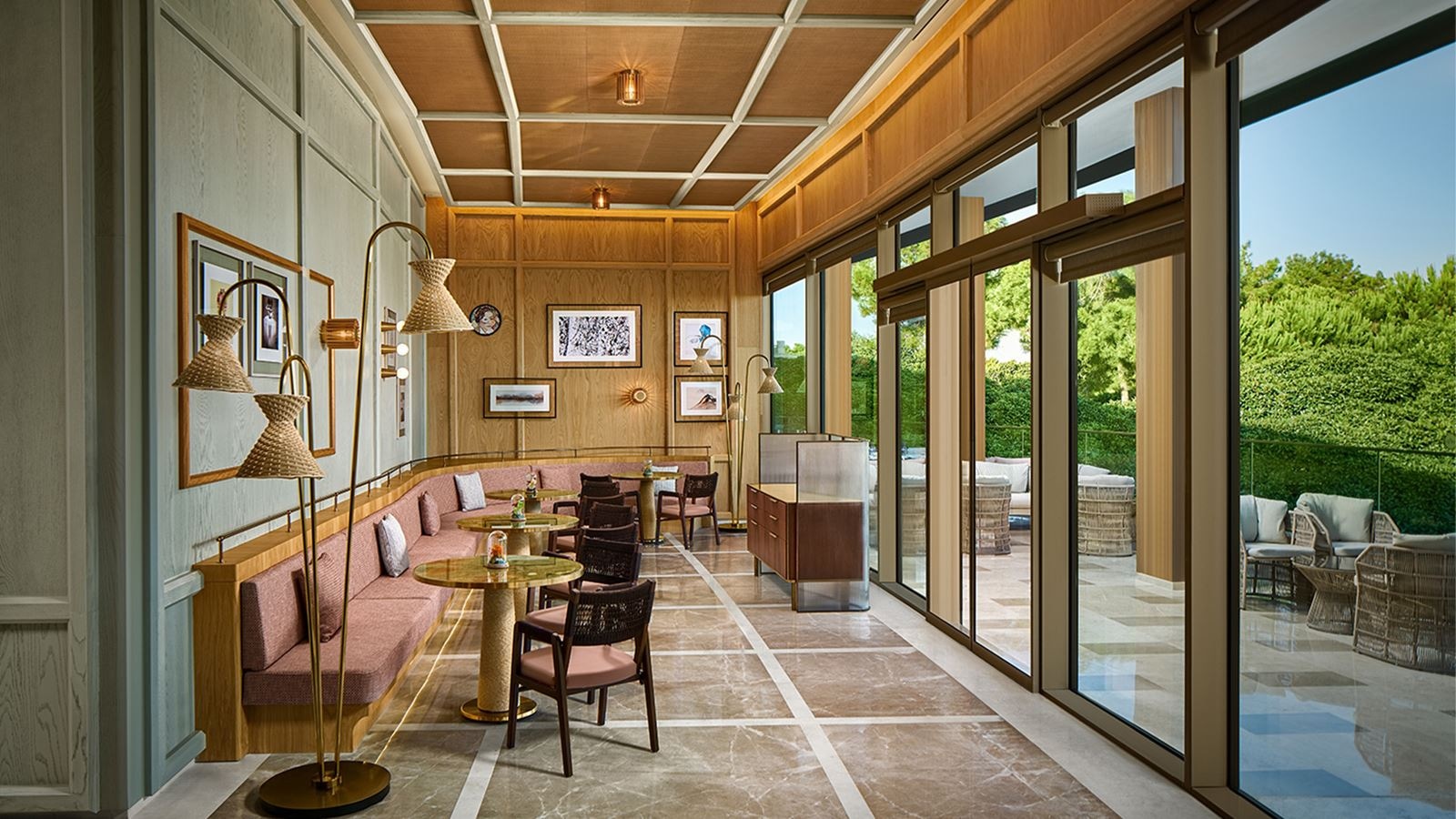 restaurants-bon-vivant