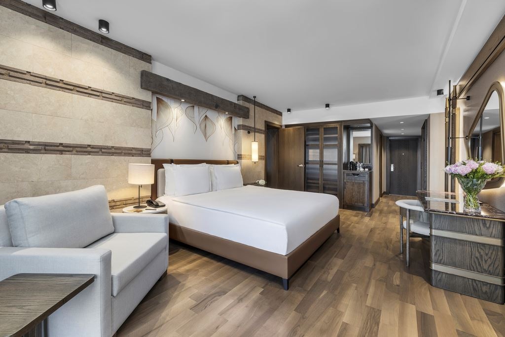 rooms-one-bedroom--suite-sea-view