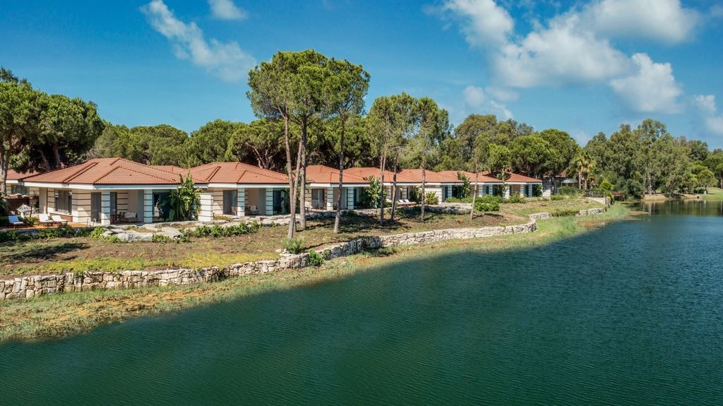 rooms-royal-golf-villa