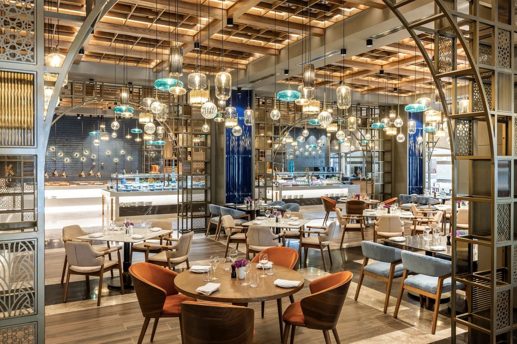 restaurants-selcuk-restaurant