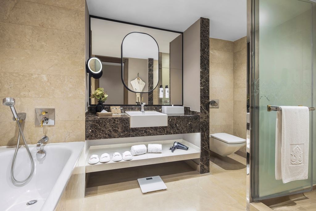 rooms-superior-room-sea-side-view