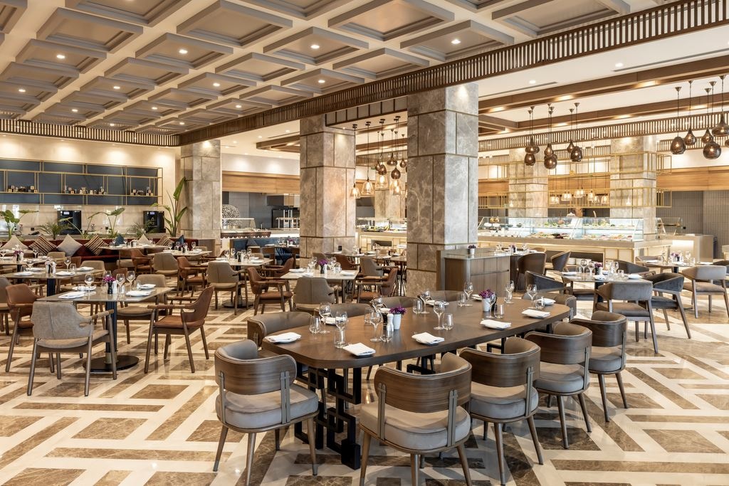 restaurants-lale-restaurant