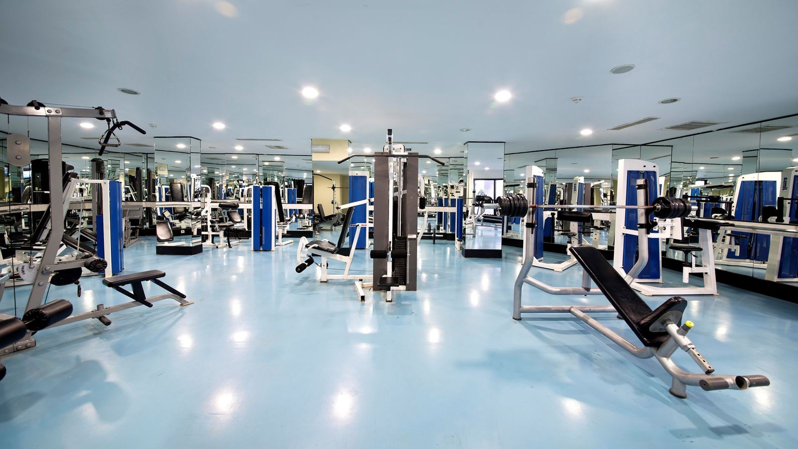 sport-sport
