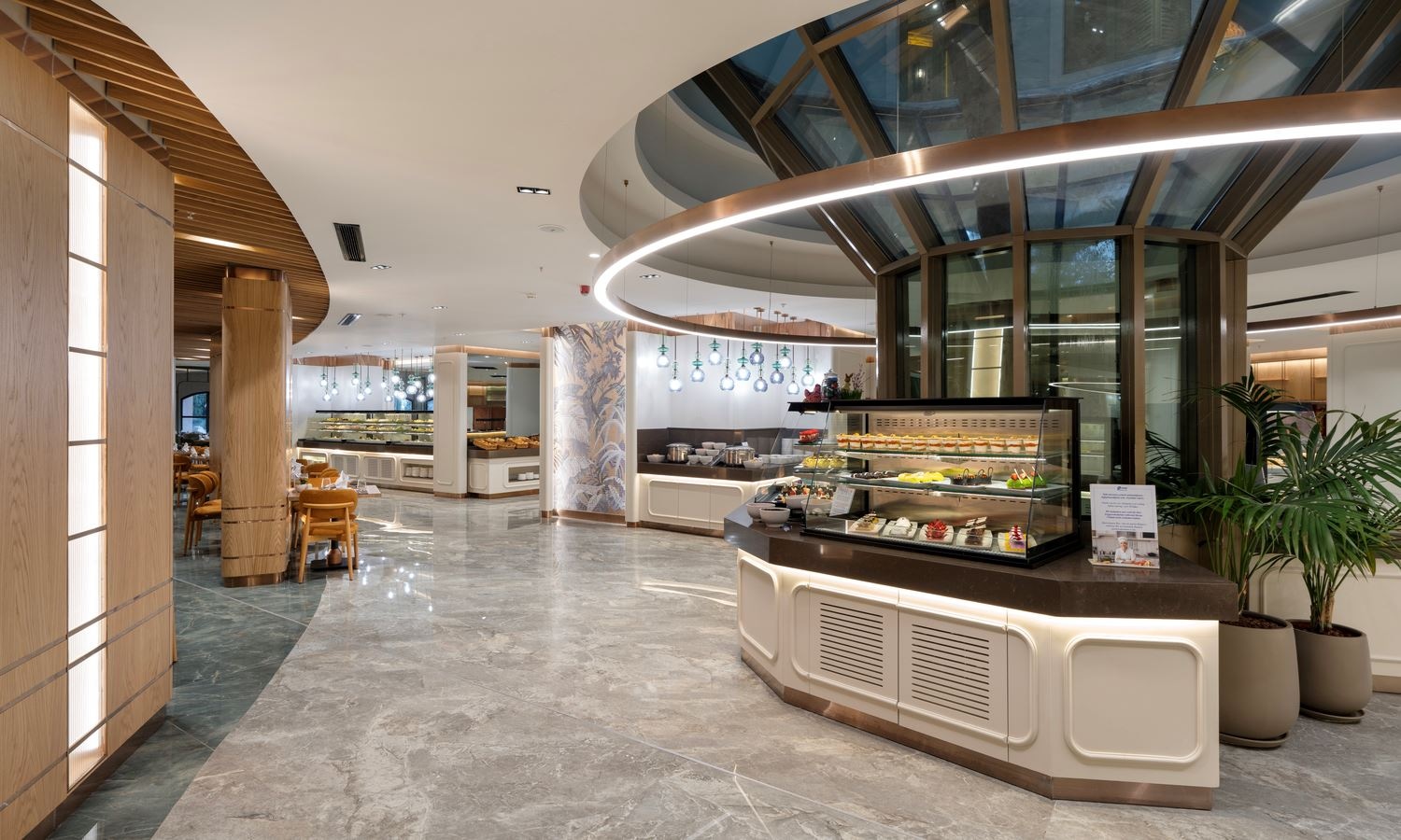 restaurants-pinea-restaurant