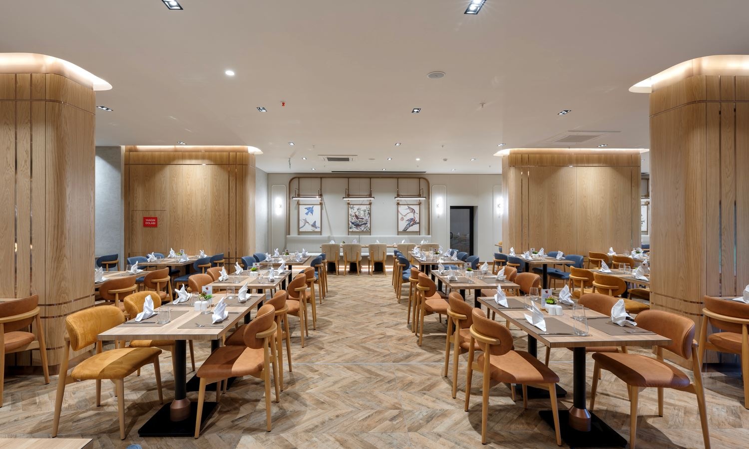restaurants-pinea-restaurant