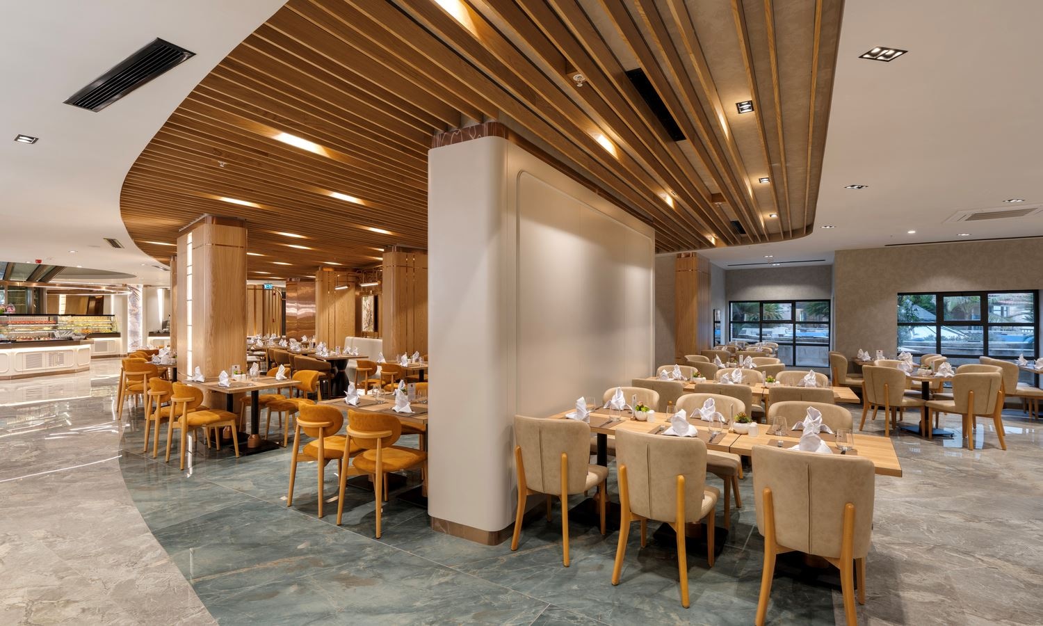 restaurants-pinea-restaurant